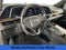 2023 Cadillac Escalade 4WD Premium Luxury