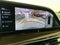 2023 Cadillac Escalade 4WD Premium Luxury