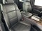 2023 Cadillac Escalade 4WD Premium Luxury