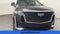 2023 Cadillac Escalade 4WD Premium Luxury