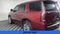2018 Cadillac Escalade Platinum