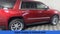 2018 Cadillac Escalade Platinum