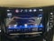 2018 Cadillac Escalade Platinum