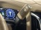 2018 Cadillac Escalade Platinum