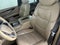 2018 Cadillac Escalade Platinum