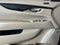 2018 Cadillac Escalade Platinum
