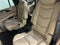 2018 Cadillac Escalade Platinum