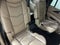 2018 Cadillac Escalade Platinum