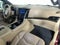 2018 Cadillac Escalade Platinum