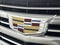2018 Cadillac Escalade Platinum