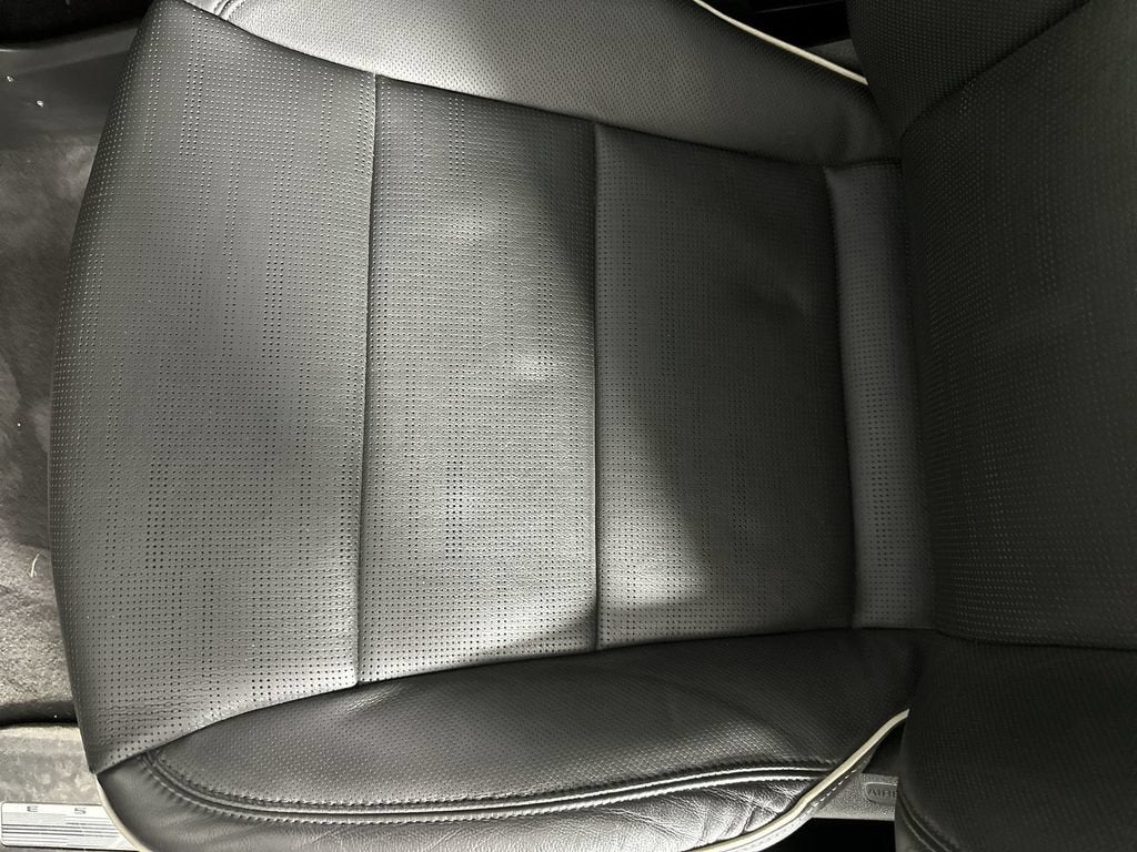 2023 Cadillac Escalade ESV Premium Luxury - Photo 24