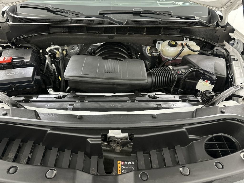 2023 Cadillac Escalade ESV Sport Platinum