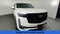 2023 Cadillac Escalade ESV Sport Platinum