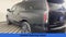 2022 Cadillac Escalade ESV Sport Platinum