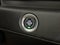 2022 Cadillac Escalade ESV Sport Platinum