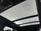 2022 Cadillac Escalade ESV Sport Platinum