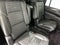 2022 Cadillac Escalade ESV Sport Platinum
