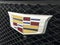 2022 Cadillac Escalade ESV Sport Platinum