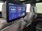 2022 Cadillac Escalade ESV Sport Platinum