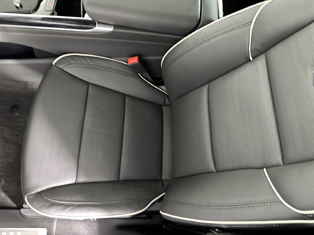 2026 Cadillac Escalade Sport - Photo 22