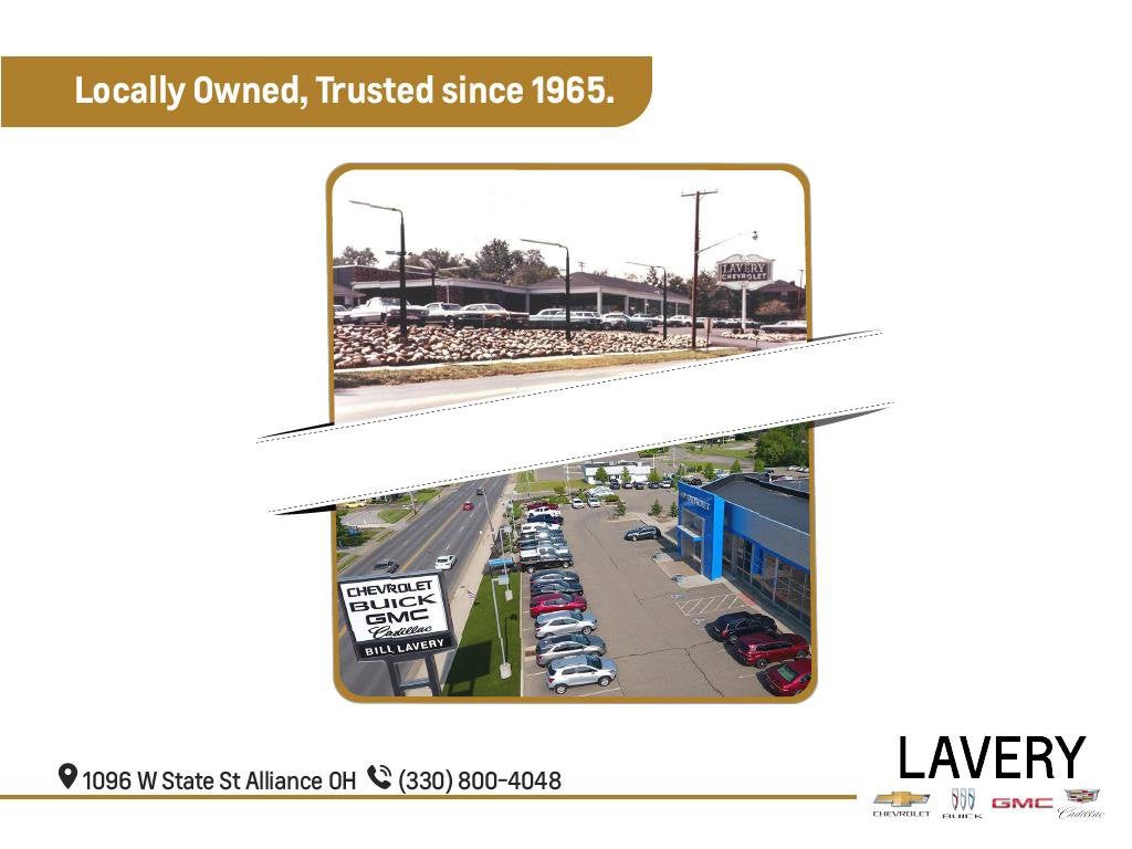 2014 Nissan Altima 2.5 SL