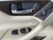 2014 Nissan Altima 2.5 SL