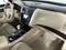 2014 Nissan Altima 2.5 SL