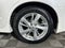 2014 Nissan Altima 2.5 SL