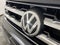2018 Volkswagen Atlas 3.6L V6 SEL