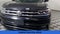 2018 Volkswagen Atlas 3.6L V6 SEL