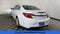 2016 Buick Regal Premium II