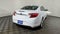 2016 Buick Regal Premium II