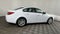 2016 Buick Regal Premium II