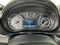 2016 Buick Regal Premium II