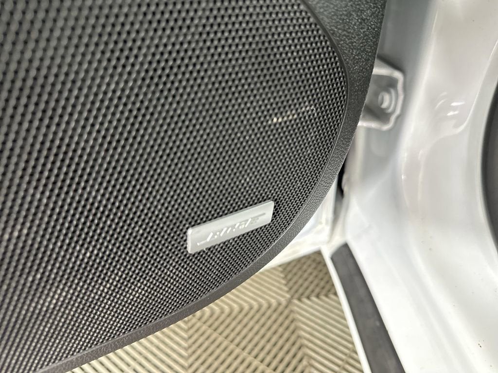 2016 Buick Regal Premium II