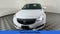 2016 Buick Regal Premium II