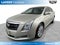 2016 Cadillac XTS Luxury Collection