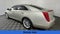 2016 Cadillac XTS Luxury Collection