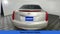 2016 Cadillac XTS Luxury Collection