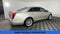 2016 Cadillac XTS Luxury Collection