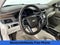 2016 Cadillac XTS Luxury Collection