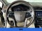 2016 Cadillac XTS Luxury Collection