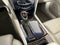 2016 Cadillac XTS Luxury Collection