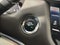 2016 Cadillac XTS Luxury Collection