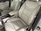 2016 Cadillac XTS Luxury Collection