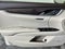 2016 Cadillac XTS Luxury Collection