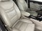 2016 Cadillac XTS Luxury Collection