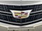 2016 Cadillac XTS Luxury Collection