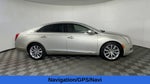 2016 Cadillac XTS Luxury Collection