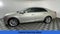 2016 Cadillac XTS Luxury Collection
